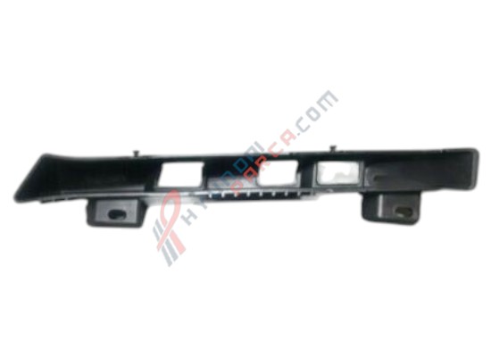 ÖN TAMPON SOL ÜST BRAKETİ IONİQ 86555-G2000 HMC